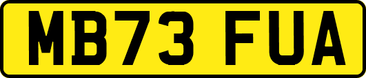 MB73FUA