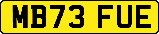 MB73FUE