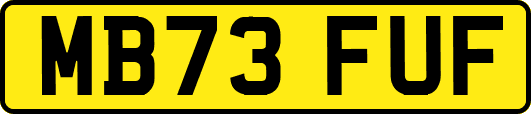 MB73FUF