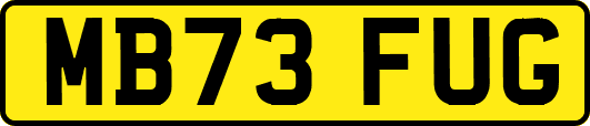 MB73FUG