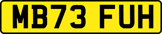 MB73FUH