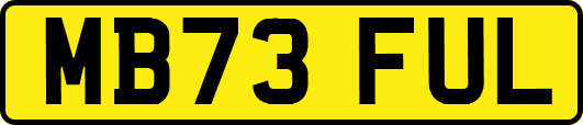 MB73FUL