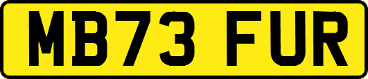MB73FUR