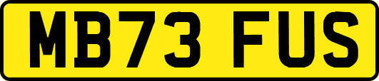 MB73FUS