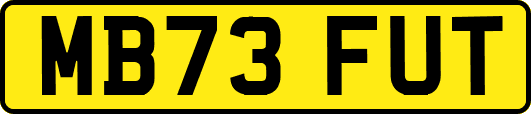 MB73FUT