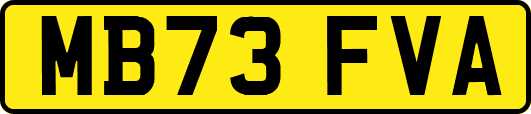 MB73FVA