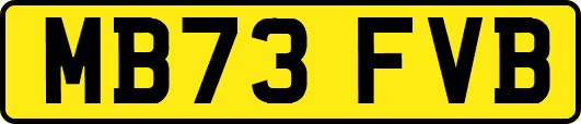 MB73FVB