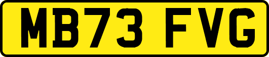 MB73FVG