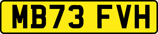 MB73FVH
