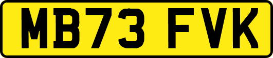 MB73FVK