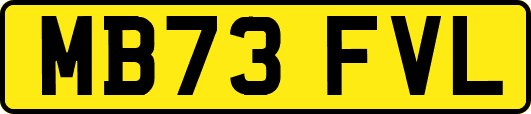 MB73FVL