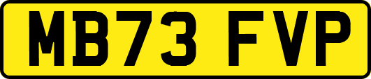 MB73FVP