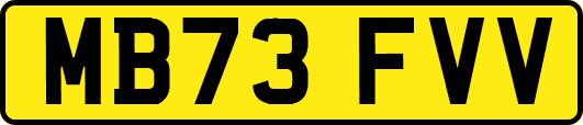 MB73FVV
