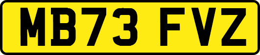 MB73FVZ
