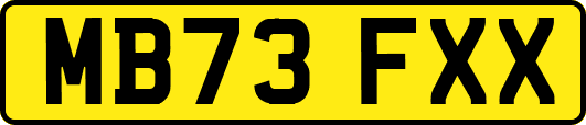 MB73FXX