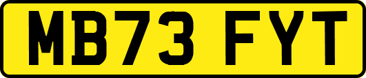 MB73FYT