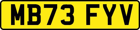 MB73FYV