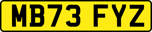 MB73FYZ