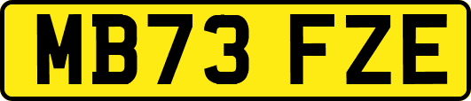 MB73FZE