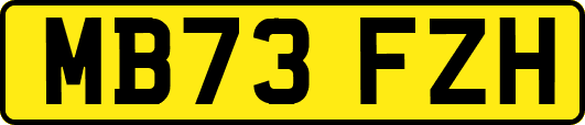 MB73FZH