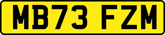 MB73FZM