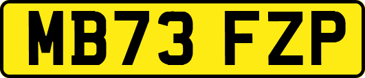 MB73FZP