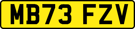 MB73FZV