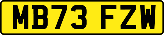 MB73FZW