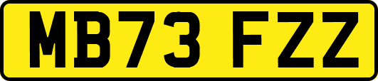 MB73FZZ