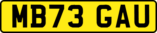 MB73GAU
