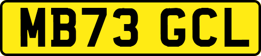 MB73GCL