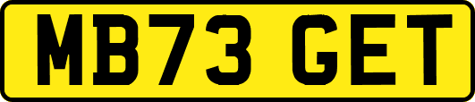 MB73GET