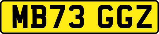 MB73GGZ