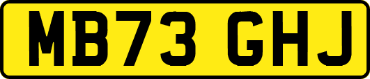 MB73GHJ
