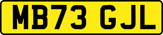 MB73GJL