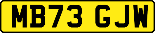 MB73GJW