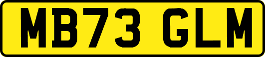 MB73GLM