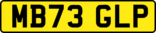 MB73GLP