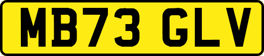 MB73GLV