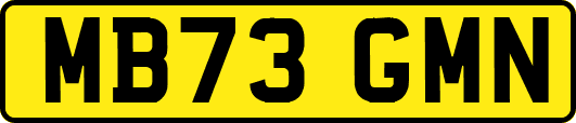 MB73GMN