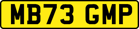 MB73GMP