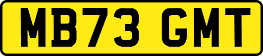 MB73GMT