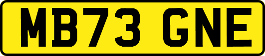 MB73GNE