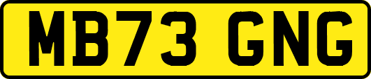 MB73GNG