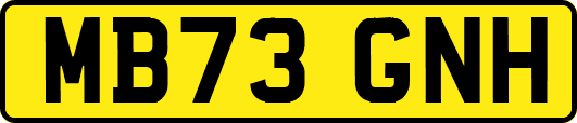 MB73GNH