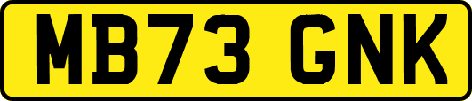 MB73GNK