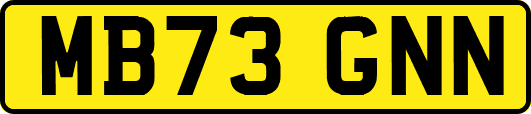 MB73GNN