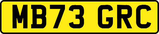 MB73GRC