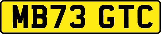 MB73GTC