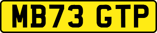 MB73GTP